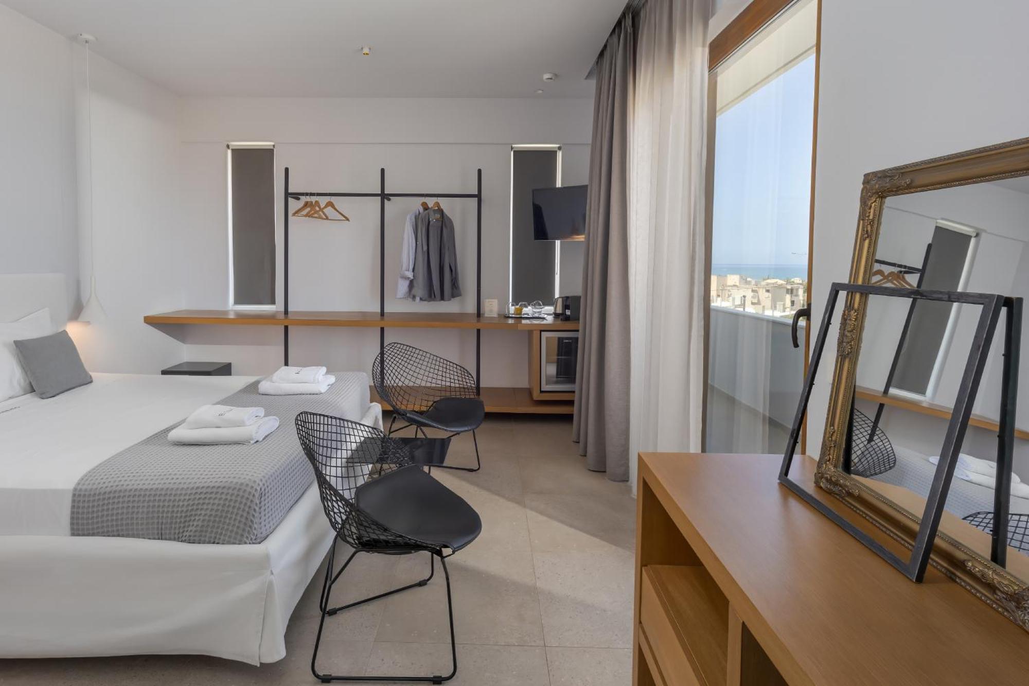 Basilico Adults Only By Estia